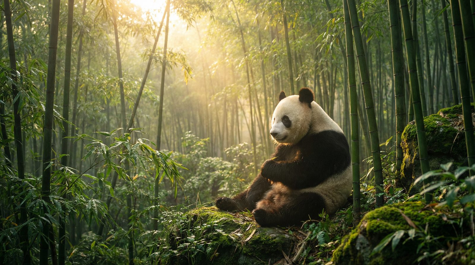 麻豆动物写真视频社区