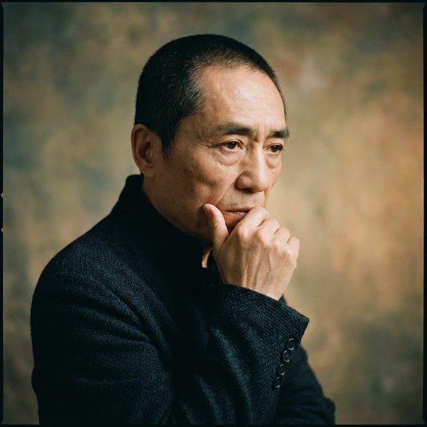 麻豆纪录片导演