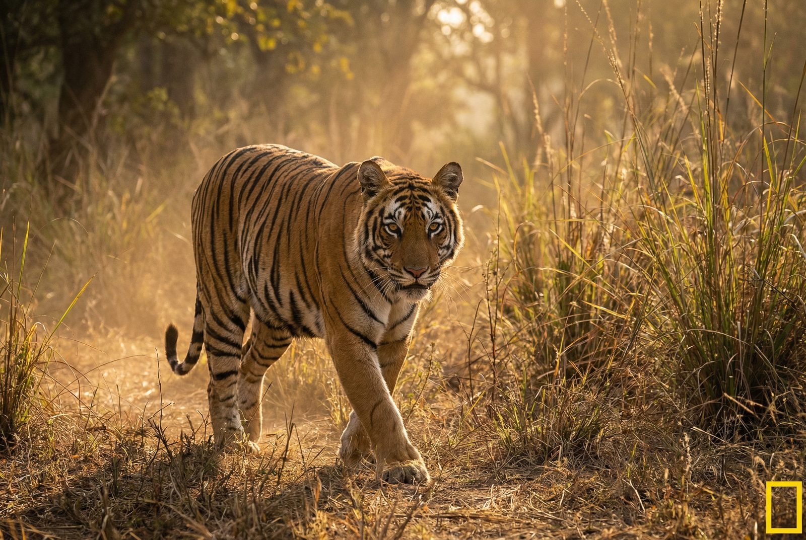 麻豆老虎丛林视频